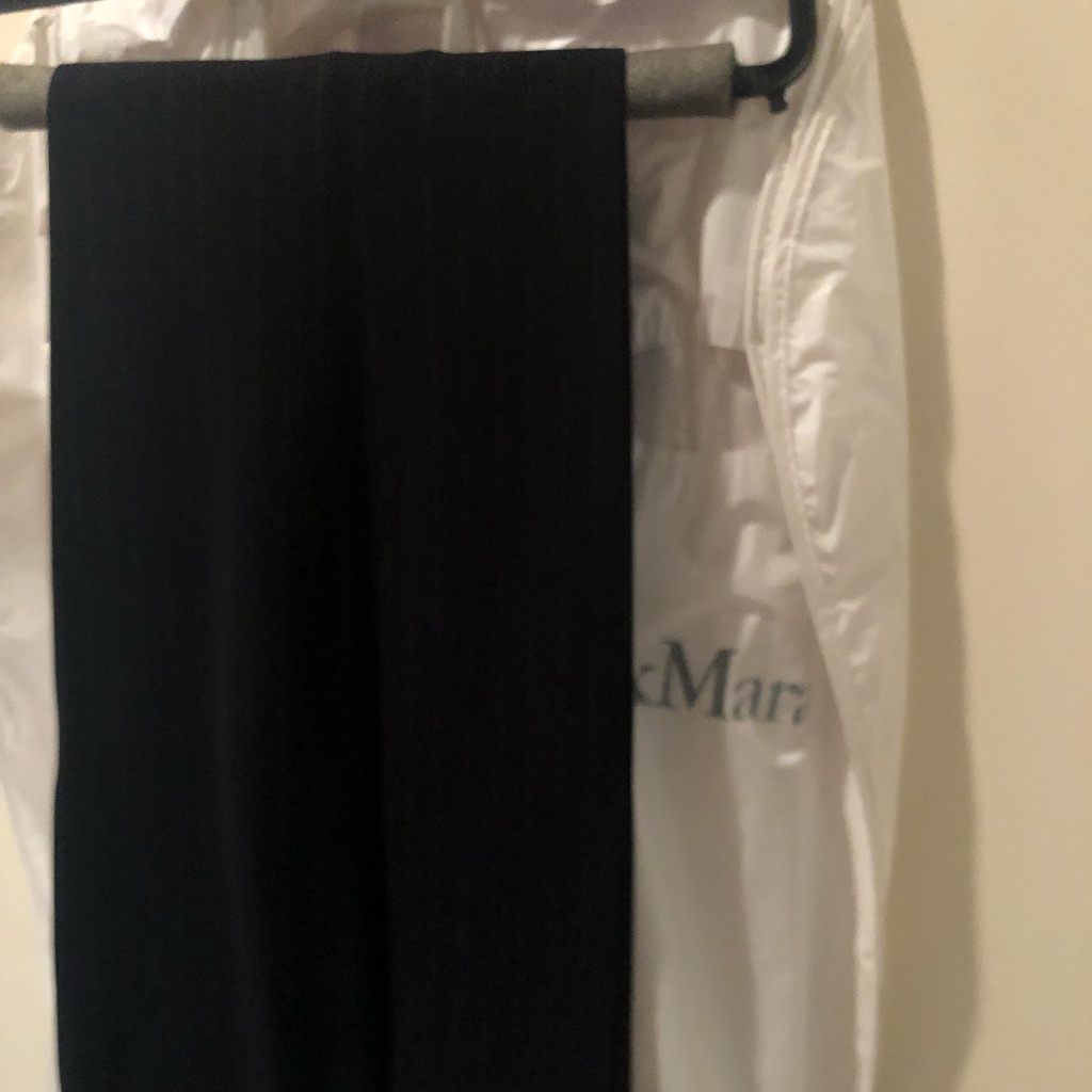 Maxmara Pants